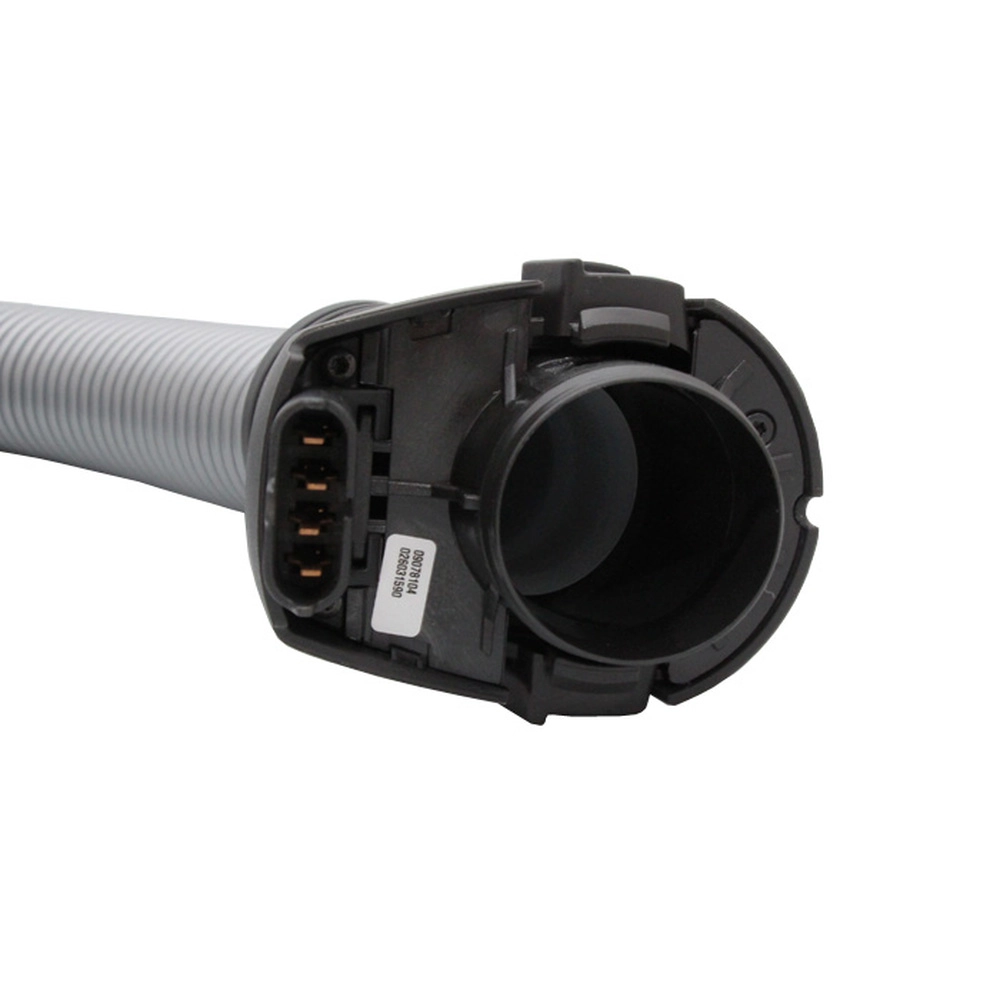 Miele OEM SES130 Canister Electric Suction Hose 10073615 - Image 4