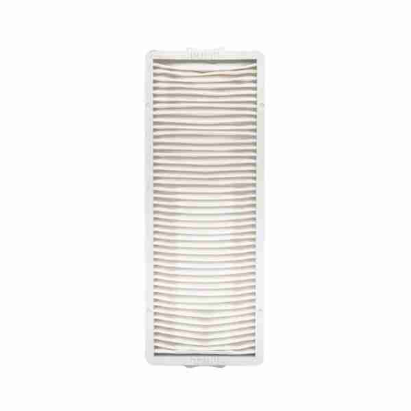 Samsung OEM 8500 Upright Post Motor Exhaust HEPA Filter