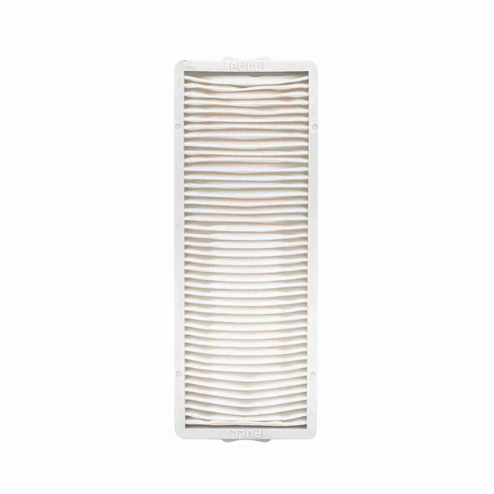 Samsung OEM 8500 Upright Post Motor Exhaust HEPA Filter