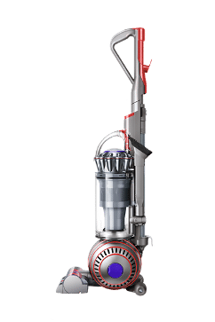 Dyson Ball Animal 3 Total Clean Bagless Upright Vacuum Cleaner