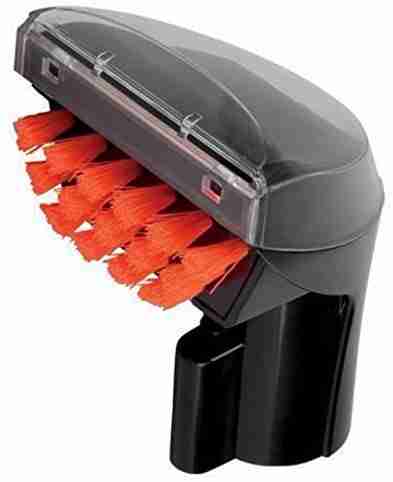 Bissell OEM Tough Stain Brush Tool