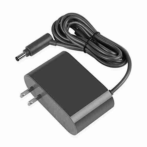 Dyson DC58 / DC59 / DC61 / DC62 / DC74 / V6 / V7 / V8 / SV03 / SV04 / SV05 / SV06 / SV10 Charger 205720-02