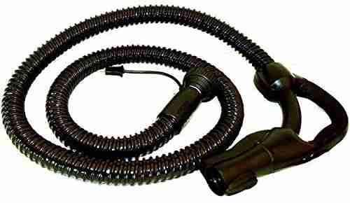 Filter Queen OEM Majestic M360 Canister Electric Suction Hose 4802003101 - Refurbished Certified by VS