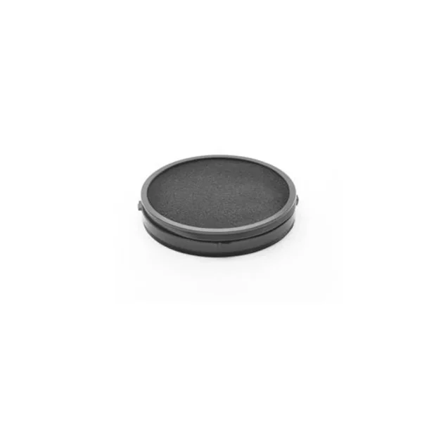 Dirt Devil OEM 360 Reach Stick Vacuum Primary Washable Filter 440007574