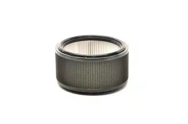 Hoover OEM Canister Post Motor Exhaust HEPA Filter 440008002