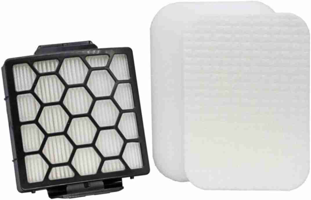Shark Rotator Lift-Away Upright Filter Kit XFFK320 / XHF320