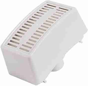 Electrolux Aerus Guardian Canister Post Motor Exhaust HEPA Filter EL4210