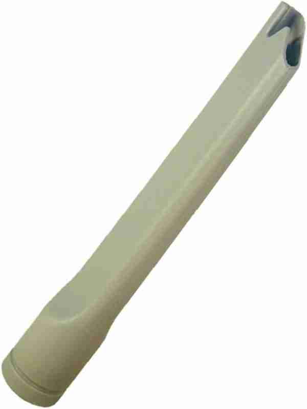Dyson DC01 / DC02 / DC04 / DC05 / DC07 Crevice Tool 904083-07