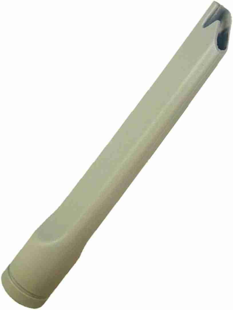 Dyson DC01 / DC02 / DC04 / DC05 / DC07 Crevice Tool 904083-07