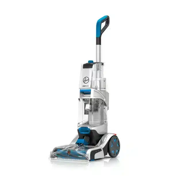 Hoover FH52001G SmartWash+ Automatic Upright Carpet Cleaner