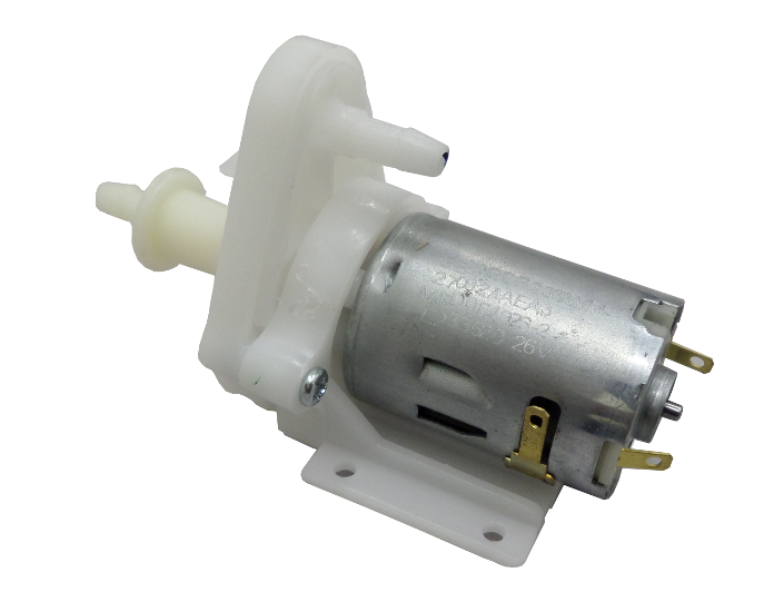Bissell OEM LittleGreen Pump Assembly 6035029