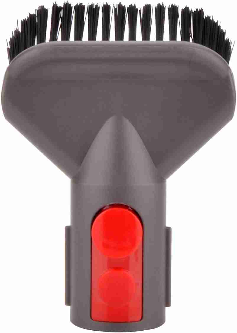 Dyson V7 / V8 / V10 / V11 / V12 / Outsize / V15 / Gen5 Mini Stiff Stubborn Dusting Tool 967765-01