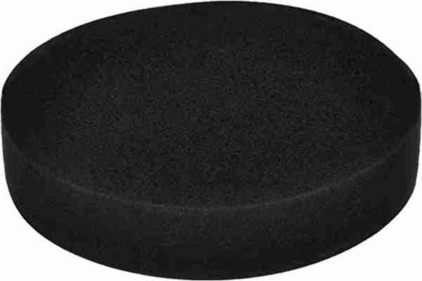 Bissell OEM Upright Pre-Motor Dirt Tank Filter 1608225