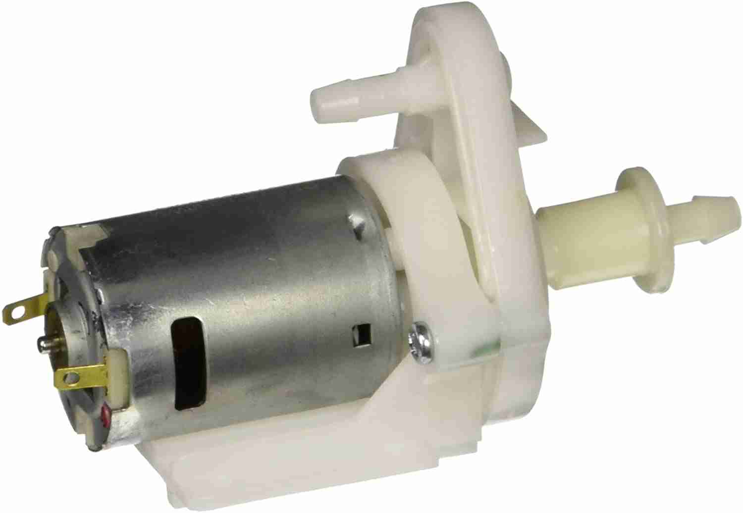 Bissell OEM LittleGreen Pump Assembly 6035029 - Image 2