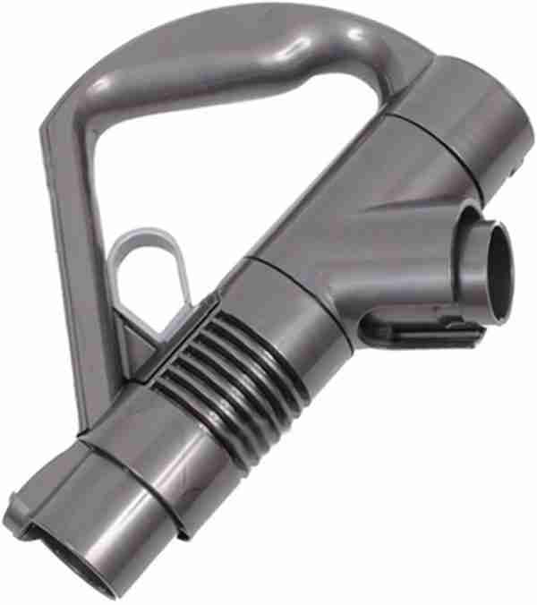 Dyson DC19 / DC23 / DC26 / DC32 / DC33 / DC36 / DC37 / DC46 / DC52 / DC63 Hose Handle Assembly 917276-01 / 923081-01