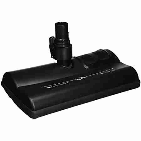 Filter Queen Majestic Canister Electric Power Head - Refurbished Certified by VS