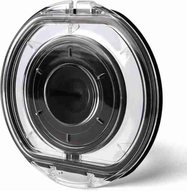 Dyson V6 / DC58 / DC59 / DC62 / DC72 / DC74 Dirt Bin Cup Lid 11543