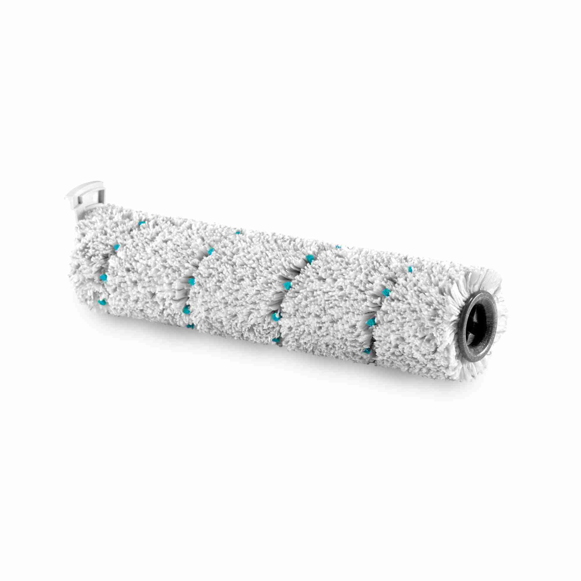 Bissell OEM CrossWave Cordless Multi-Surface Roller-Agitator Brush 1618638