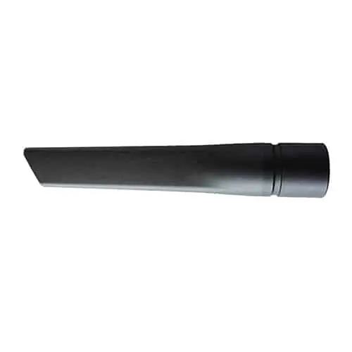 Sebo OEM E / D Crevice Tool 8066GS