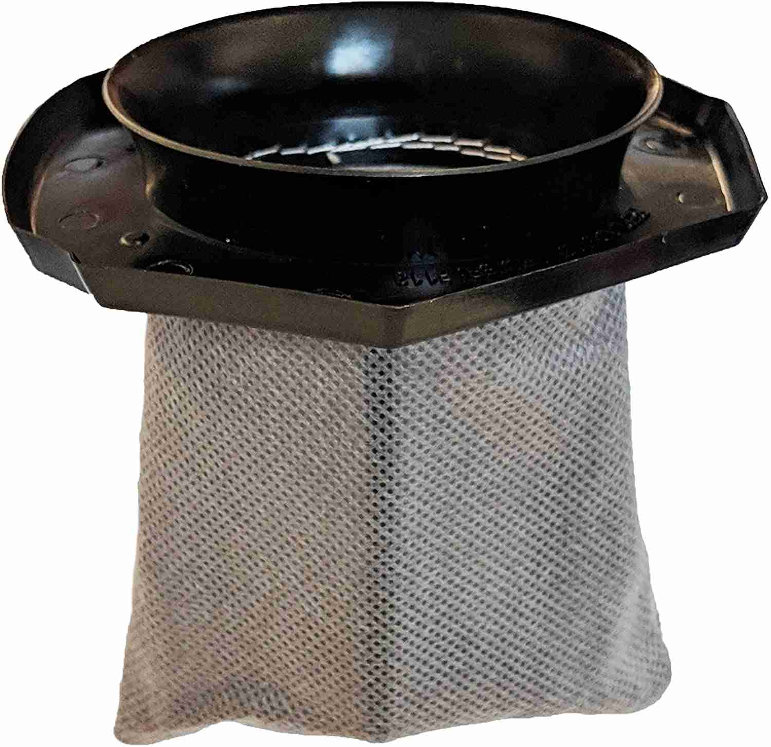 Dirt Devil OEM Type F113 Stick Vacuum Dirt Tank Dust Cup Filter AD40113