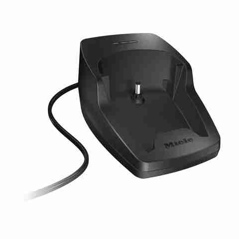Miele OEM Triflex  HX-LS  Cradle Charger 11607500