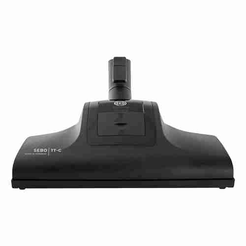 Sebo OEM Canister TT-C Turbo Head Tool 8365GS - 11"