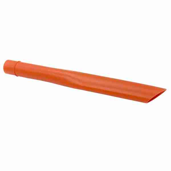 VS Fit All Car Wash Plastic Crevice Tool 11255 - 1.5" X 16"