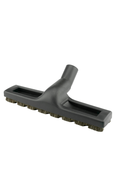 Riccar OEM Upright Floor Brush Tool 5944 - 12"