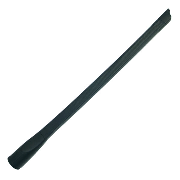 Sebo OEM Flexible Crevice Tool SEB901F - 24"