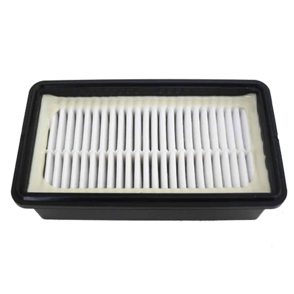 Bissell OEM Upright Post Motor Exhaust HEPA Filter 2032663 - Image 2