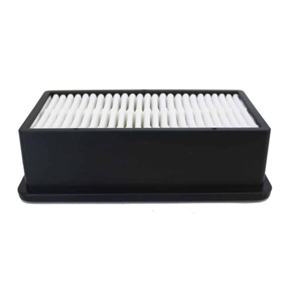 Bissell OEM Upright Post Motor Exhaust HEPA Filter 2032663 - Image 3