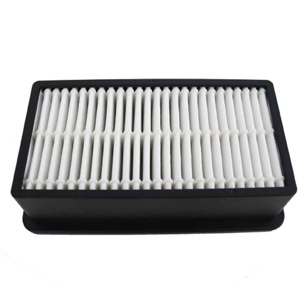 Bissell OEM Upright Post Motor Exhaust HEPA Filter 2032663