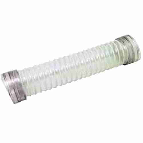 Dyson DC04 / DC07 / DC08 / DC14 /DC33 Upright Internal Lower Hose 904219-05 / 904219-02