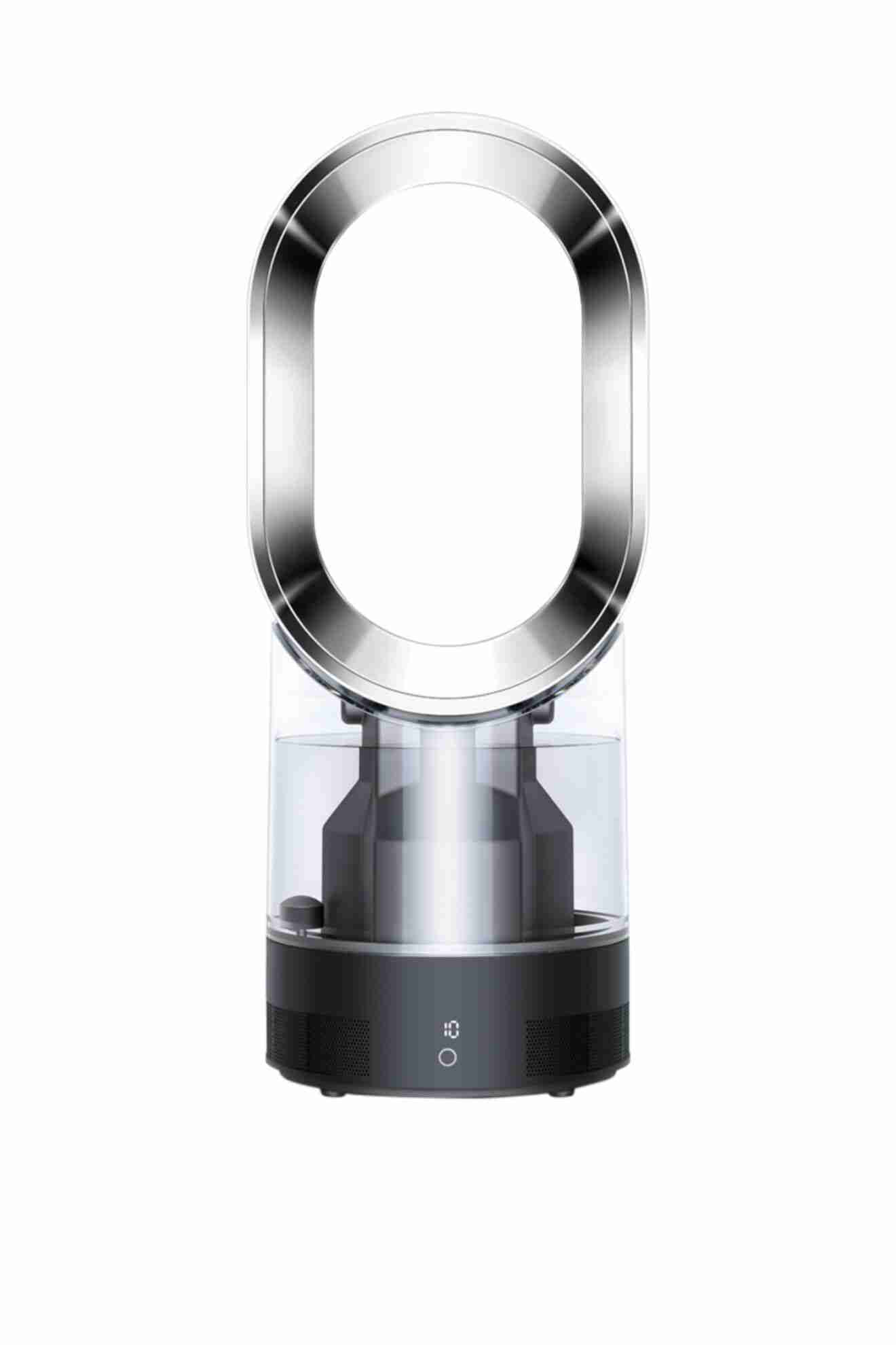 Dyson AM10 Humidifier