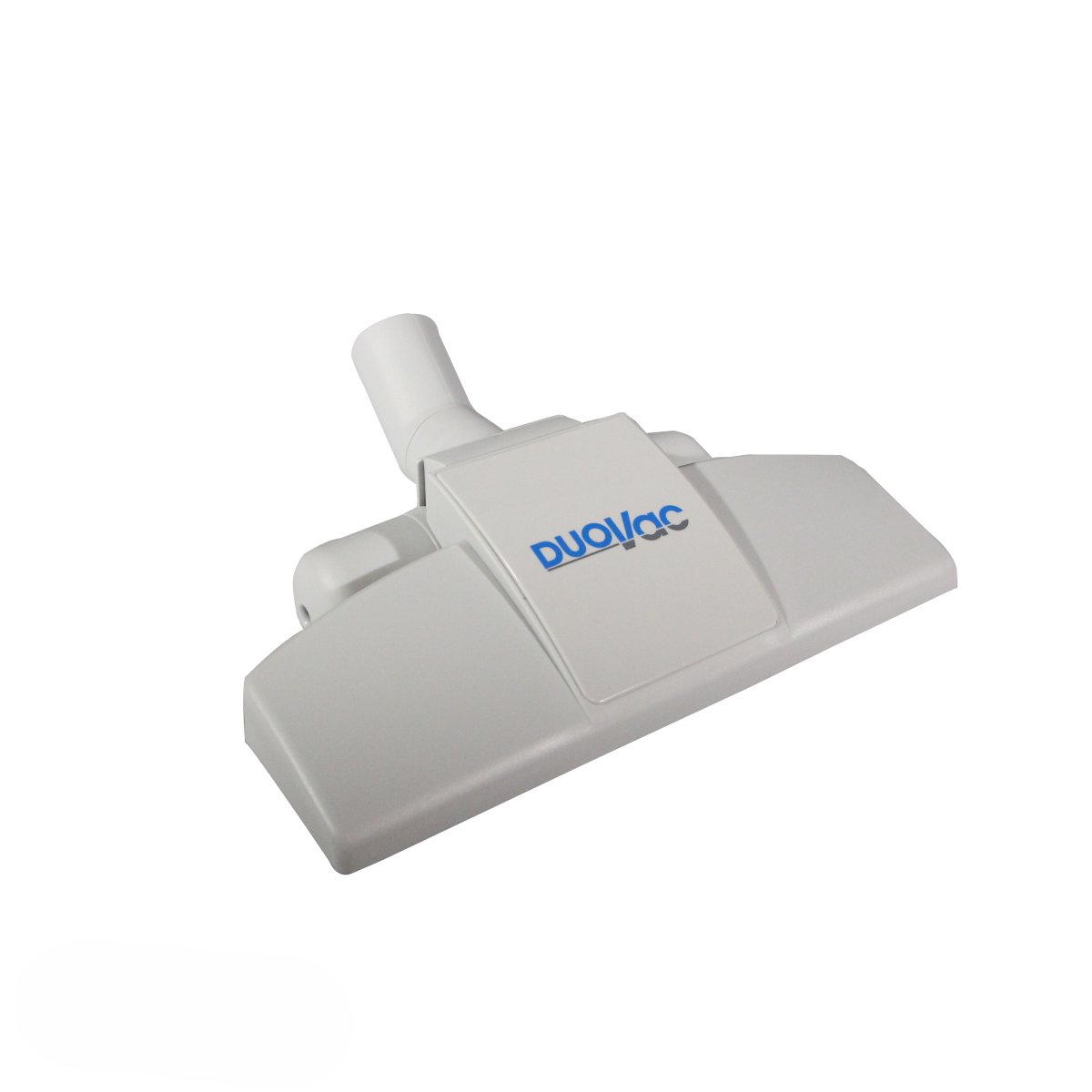 DuoVac OEM Multipurpose Tool ACC69 - 12"
