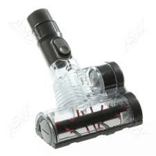 Dyson Mini Pet Turbo Hand Brush Stair Tool 915034-01
