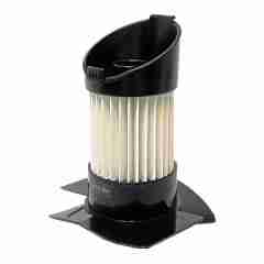 Eureka OEM Style DCF-6 Upright Dirt Tank Dust Cup HEPA Filter 62137