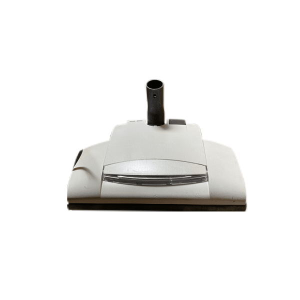 Wessel-Werk EBK340 Electric Power Head - 14" - Refurbished Certified by VS