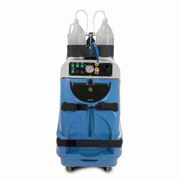 Edic ED9000HS Endeavor Commercial Multi-Surface Extractor