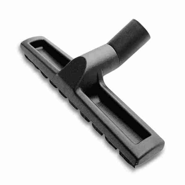 Karcher OEM NT / Recovery / Warrior Wet & Dry Floor Brush Tool 69065120 - 12"