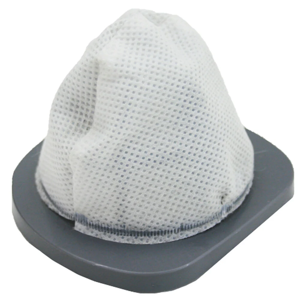 Bissell OEM Stick Vacuum Dirt Tank Dust Cup Filter 203742