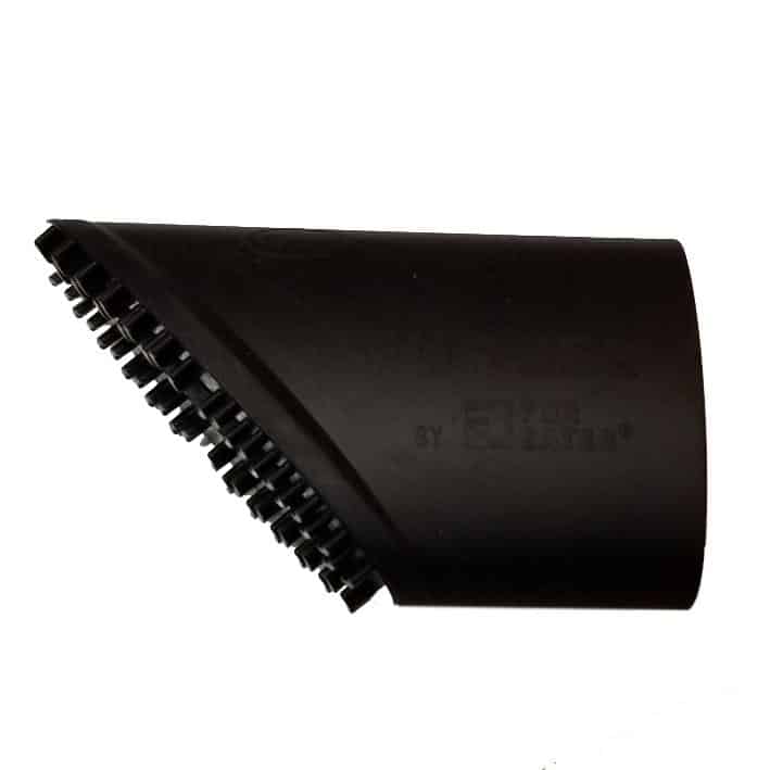 Fur-eel Fit All Pro Sand / Lint / Pet Hair Remover Crevice Refill 17175