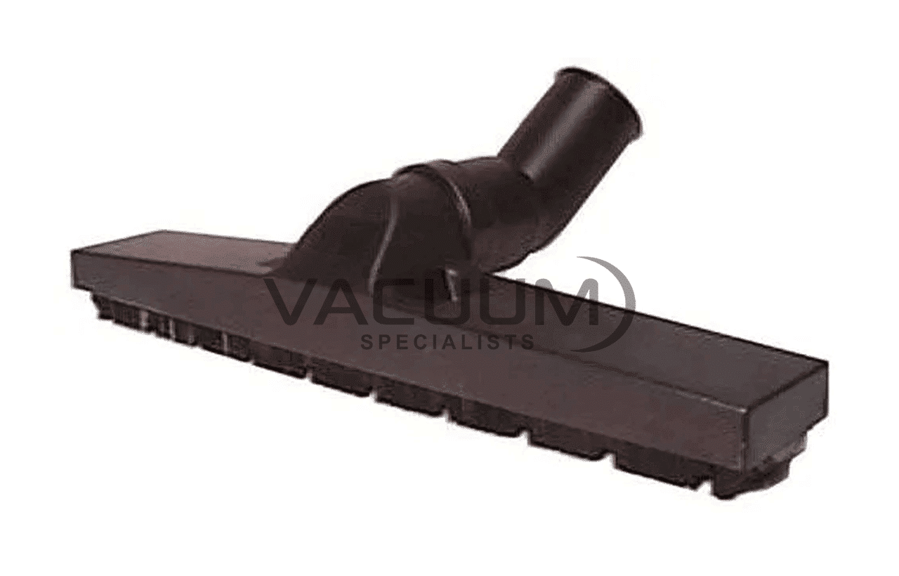 Johnny Vac / Ghibli Floor Brush Tool 6010040 - 1.25" X 12"
