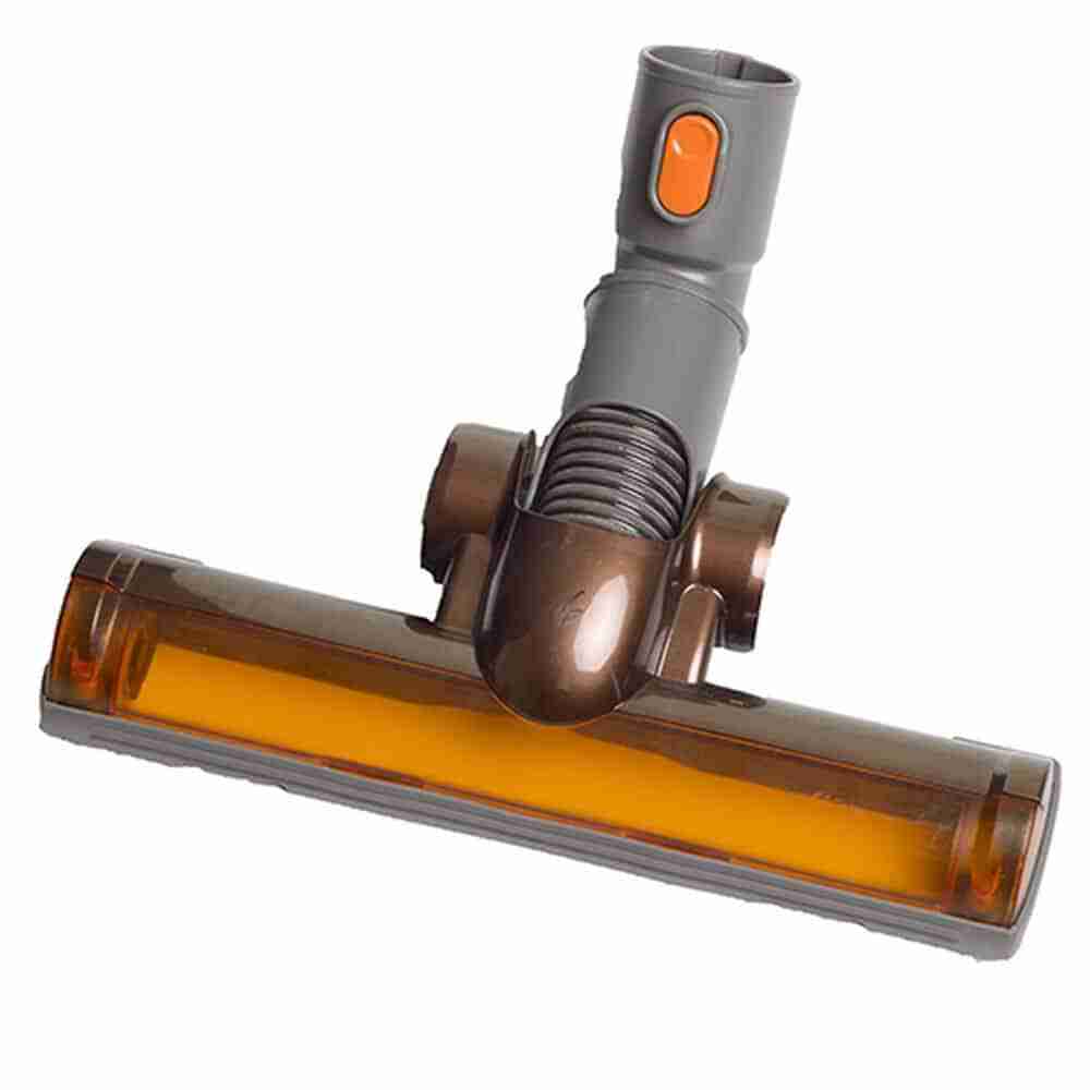 Bissell OEM Turbo Head Tool 1602090 - 10" - Image 2