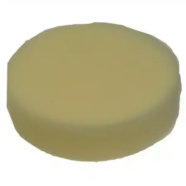 Hoover OEM Upright / Stick Vacuum Pre-Motor Washable Filter 410044001