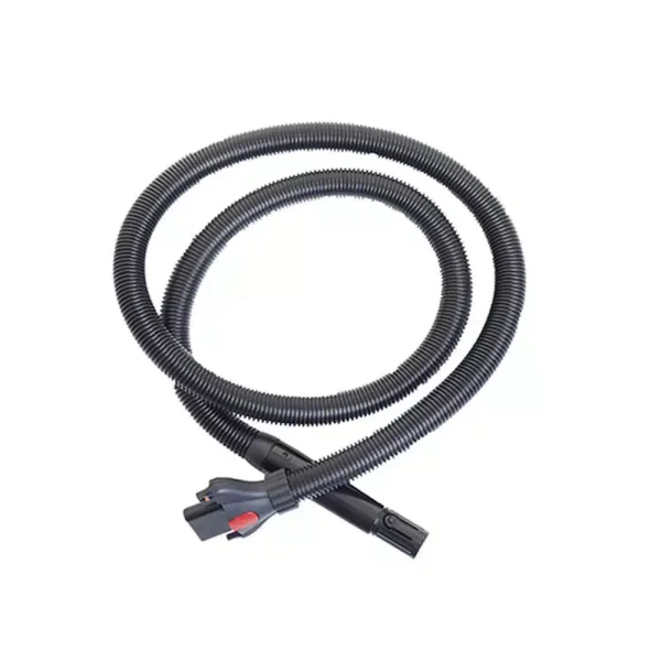 Bissell OEM ProHeat 2X Extractor Suction Hose & Handle Assembly 1606420