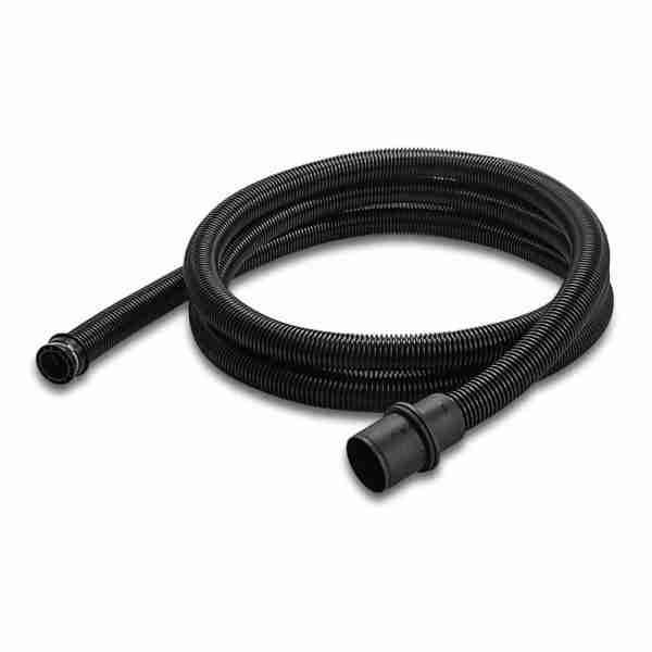 Karcher OEM Canister Non-Electric Suction Hose 69062410