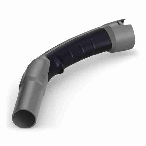 Karcher OEM NT / T Hose Handle Assembly 28891700