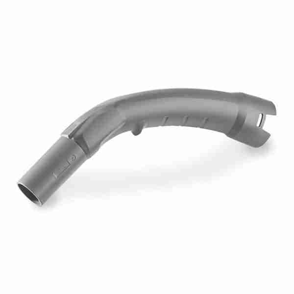 Karcher OEM Hose Handle 28891990