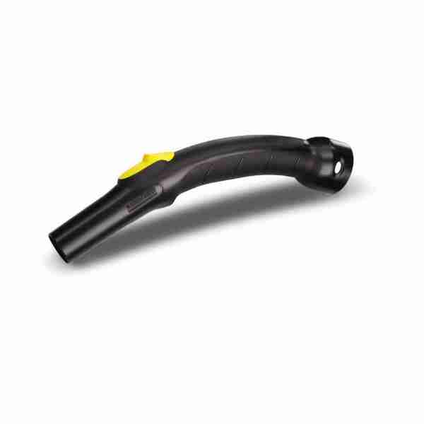 Karcher OEM NT / T Hose Handle Assembly 44080510